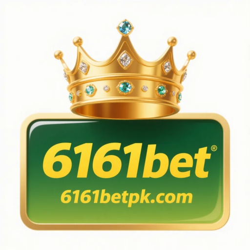 6161bet