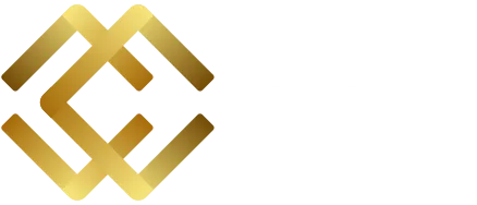 Logo 6161bet
